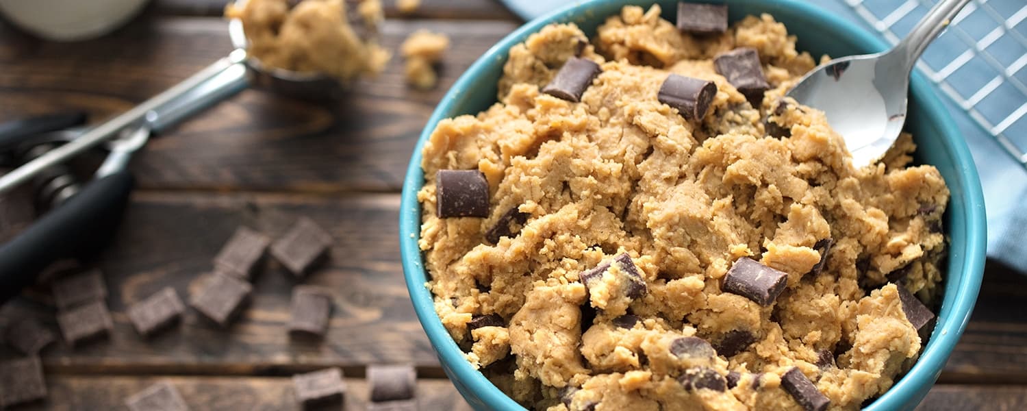 WordPress blog image - edible-cookie-dough-header.jpg