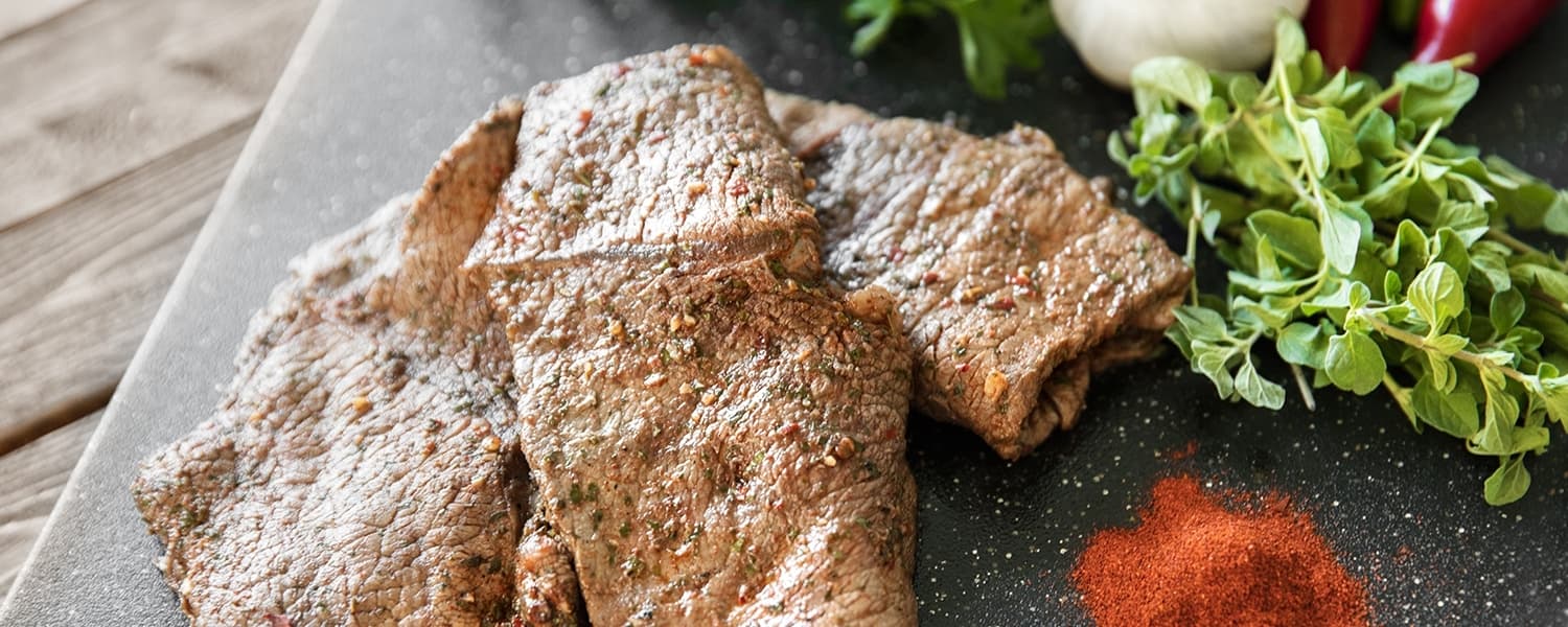 WordPress blog image - chipotle-chimicurri-steak-header.jpg