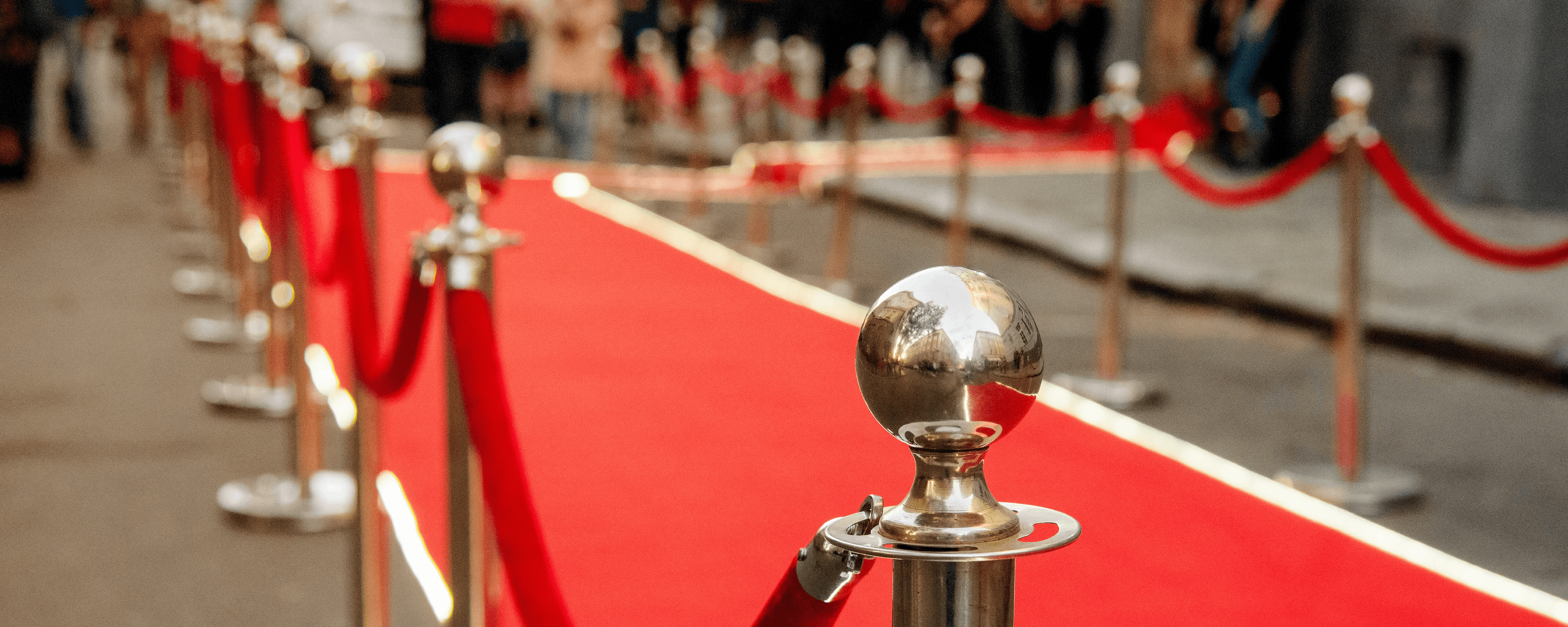 WordPress blog image - blog_banner_1@4x-1.png