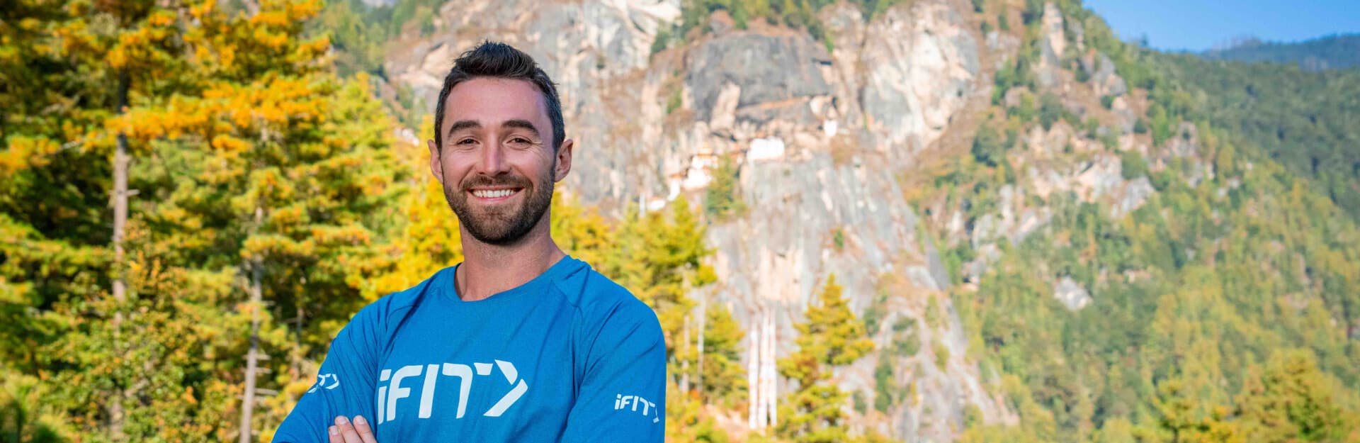 WordPress blog image - Casey_Featured-Image-1920x625-1.jpg