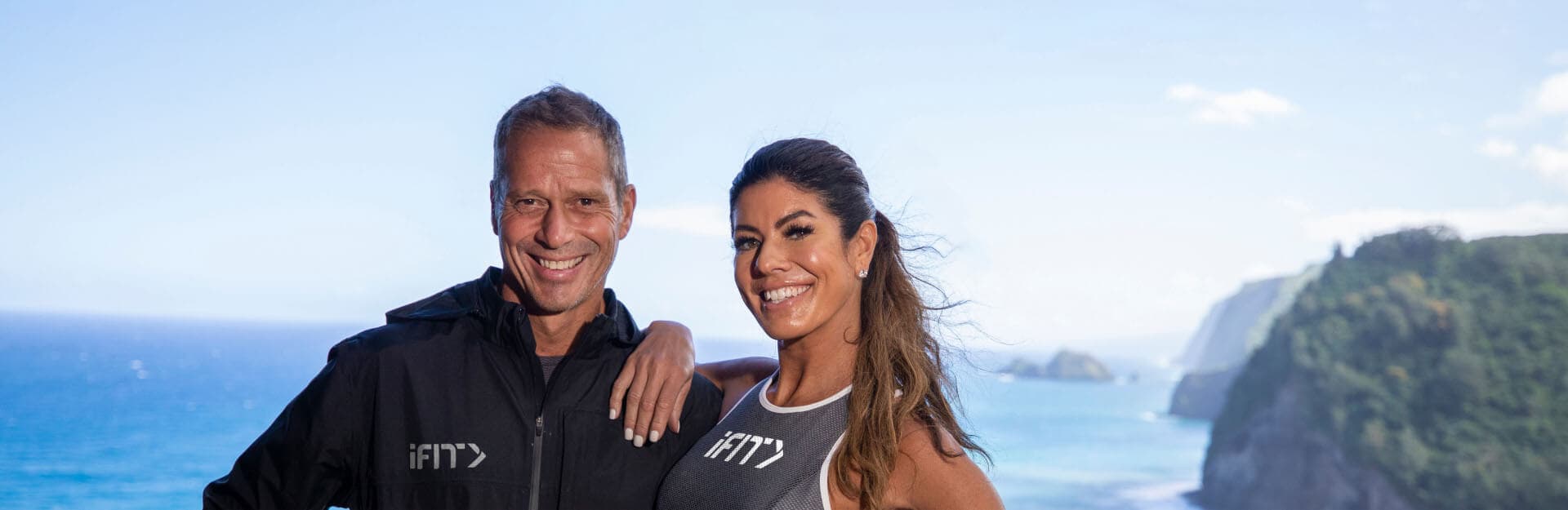 WordPress blog image - Hawaiian-Island-Toning-featuredimg.jpg