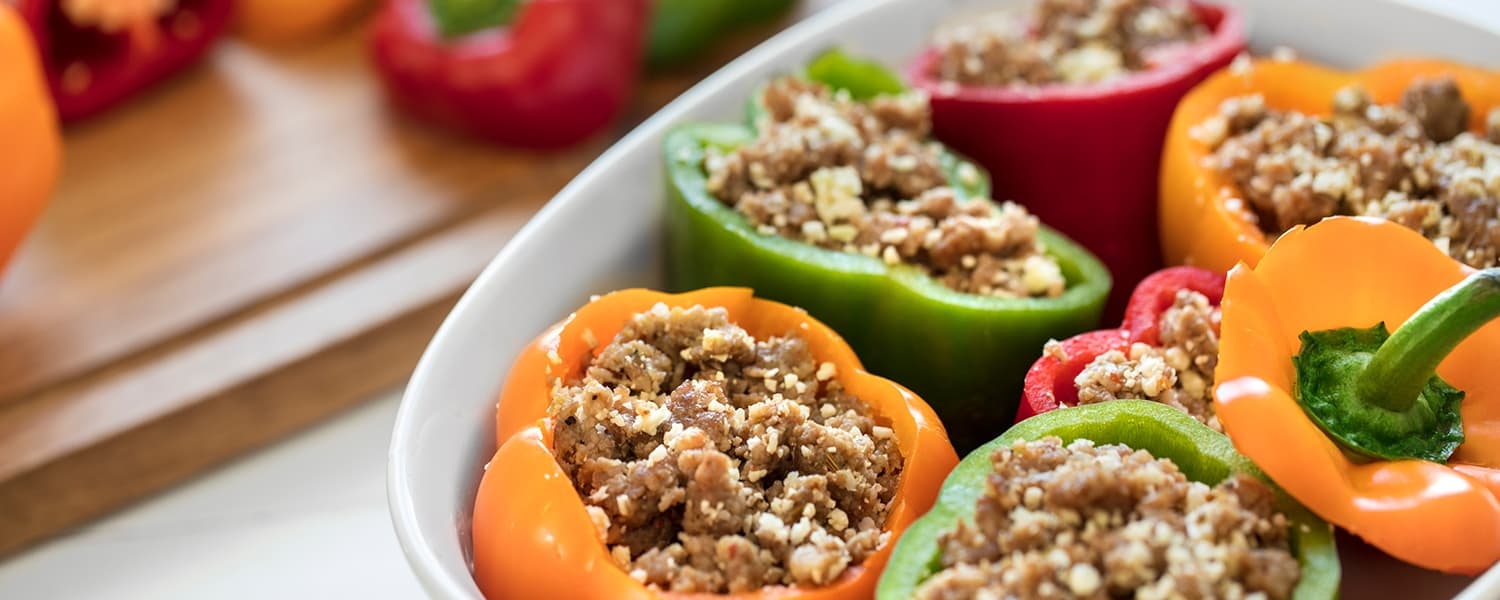 WordPress blog image - stuffed-pepper-header.jpg