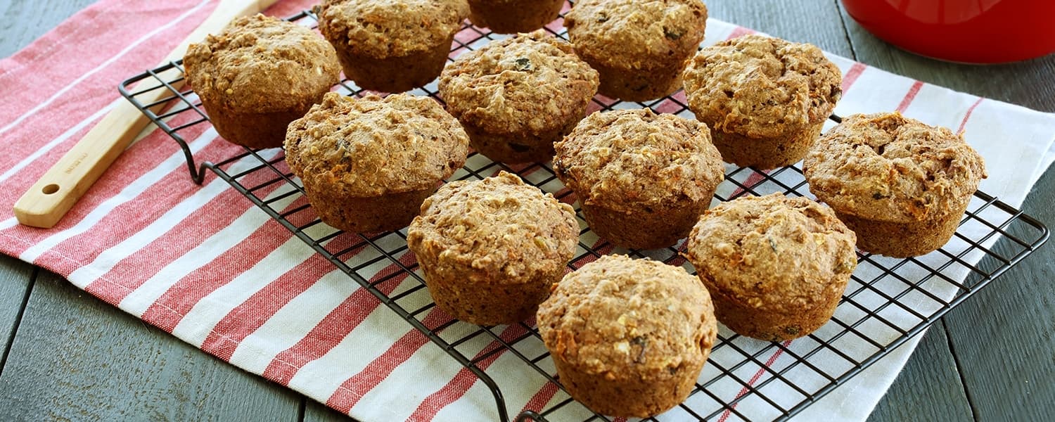 WordPress blog image - fruityspicemuffins.jpg