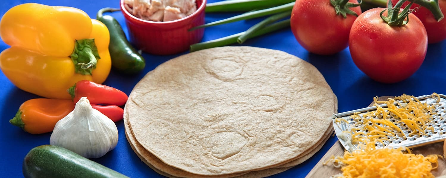 WordPress blog image - frozen-breakfast-burritos-header.jpg