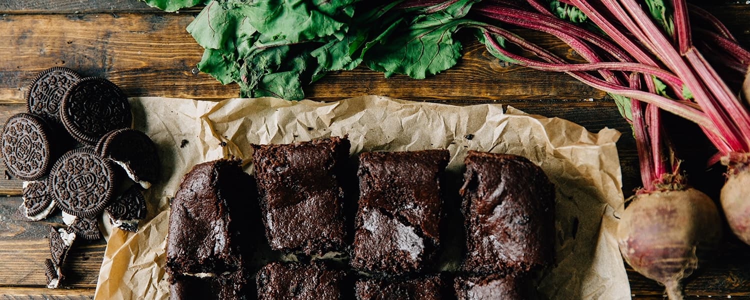 WordPress blog image - vegan-oreo-crusted-header.jpg