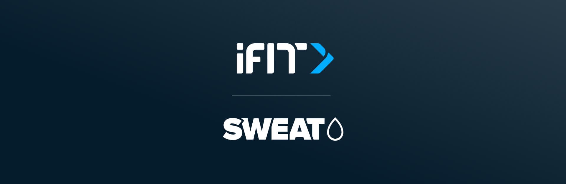 WordPress blog image - iFIT-x-SWEAT-Featured-Image.jpg