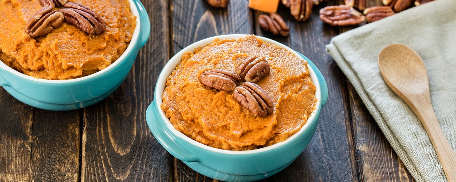 WordPress blog image - sweetpotatobake.jpg