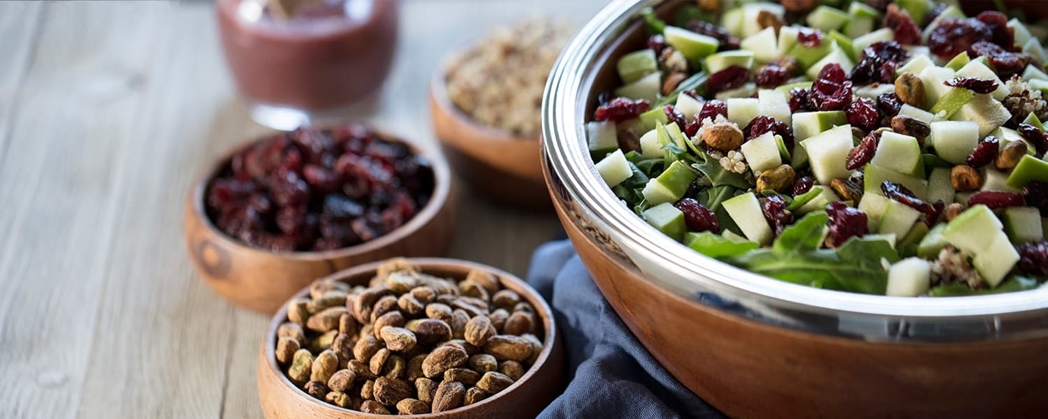 WordPress blog image - sweet-arugula-quinoa-salad-header.jpg