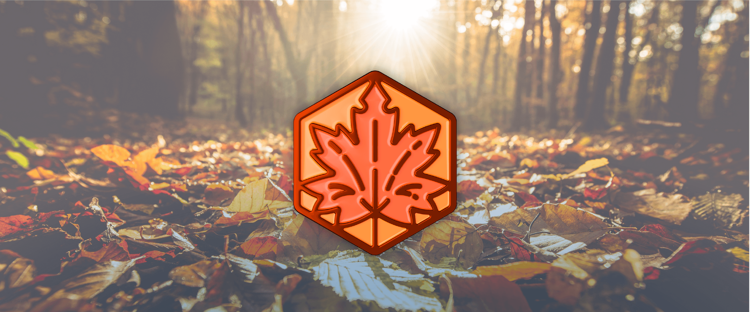 WordPress blog image - FallChallenge_BLOG_HERO.png