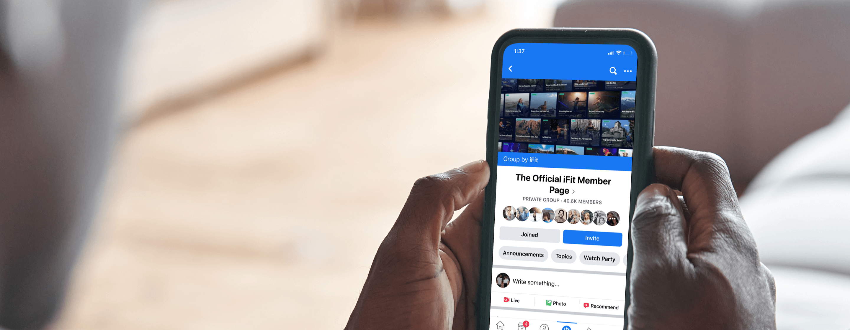 WordPress blog image - community-header.png