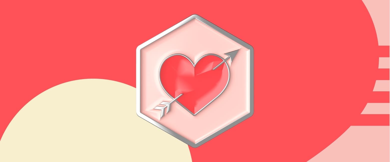 WordPress blog image - LOVEyourselfCHALL_FeaturedImg.jpg