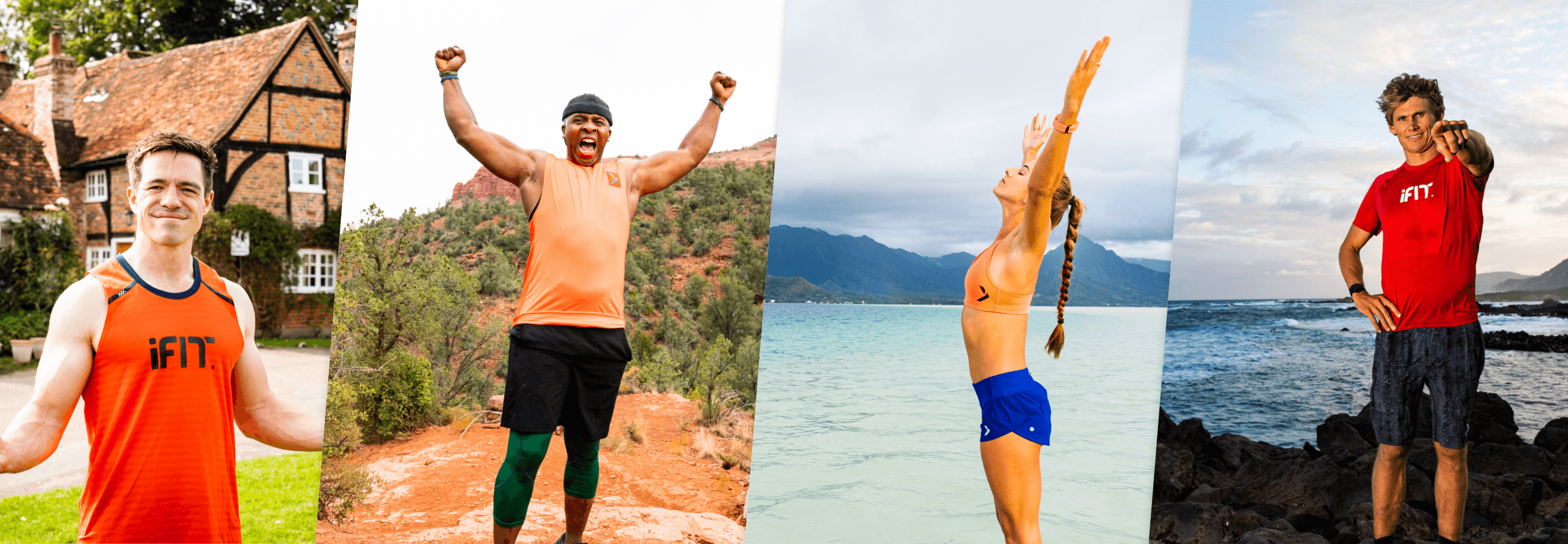 WordPress blog image - newtrainers_2020-hero.png