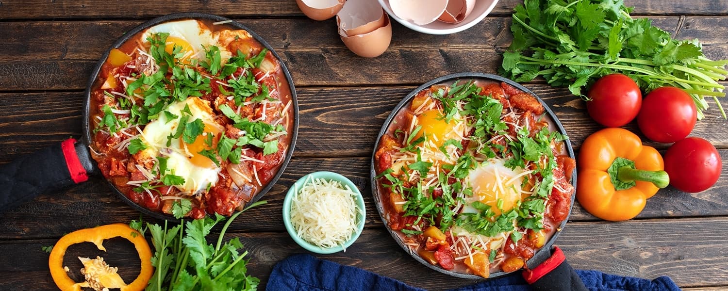 WordPress blog image - shashuka-header.jpg