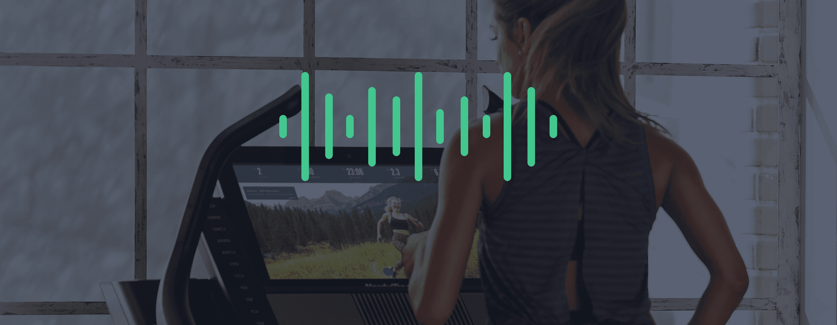 WordPress blog image - feedfm-header.png