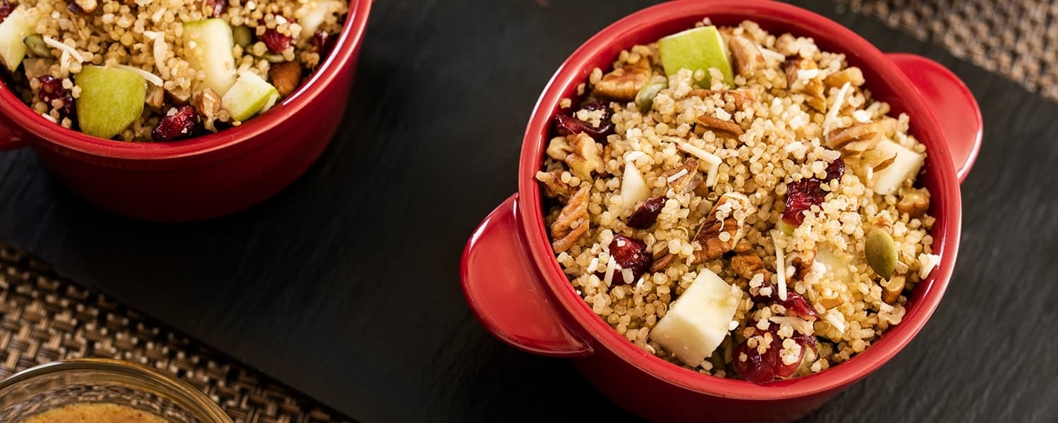 WordPress blog image - applequinoasalad.jpg