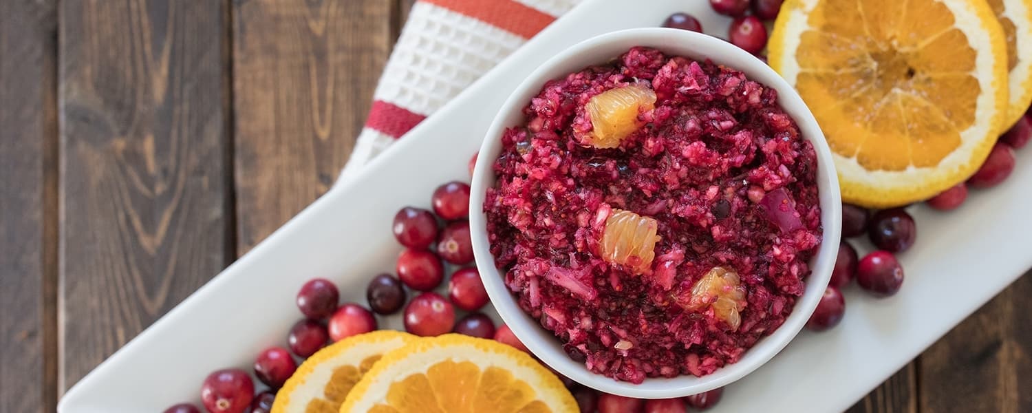 WordPress blog image - cranberry-relish-header.jpg
