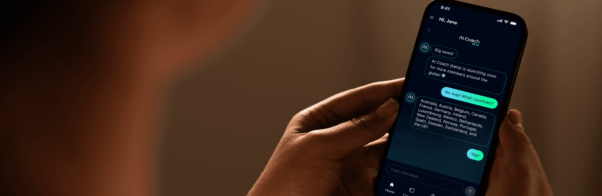 WordPress blog image - AICoach_AvailableINTL_Featured_img_1920x625.png