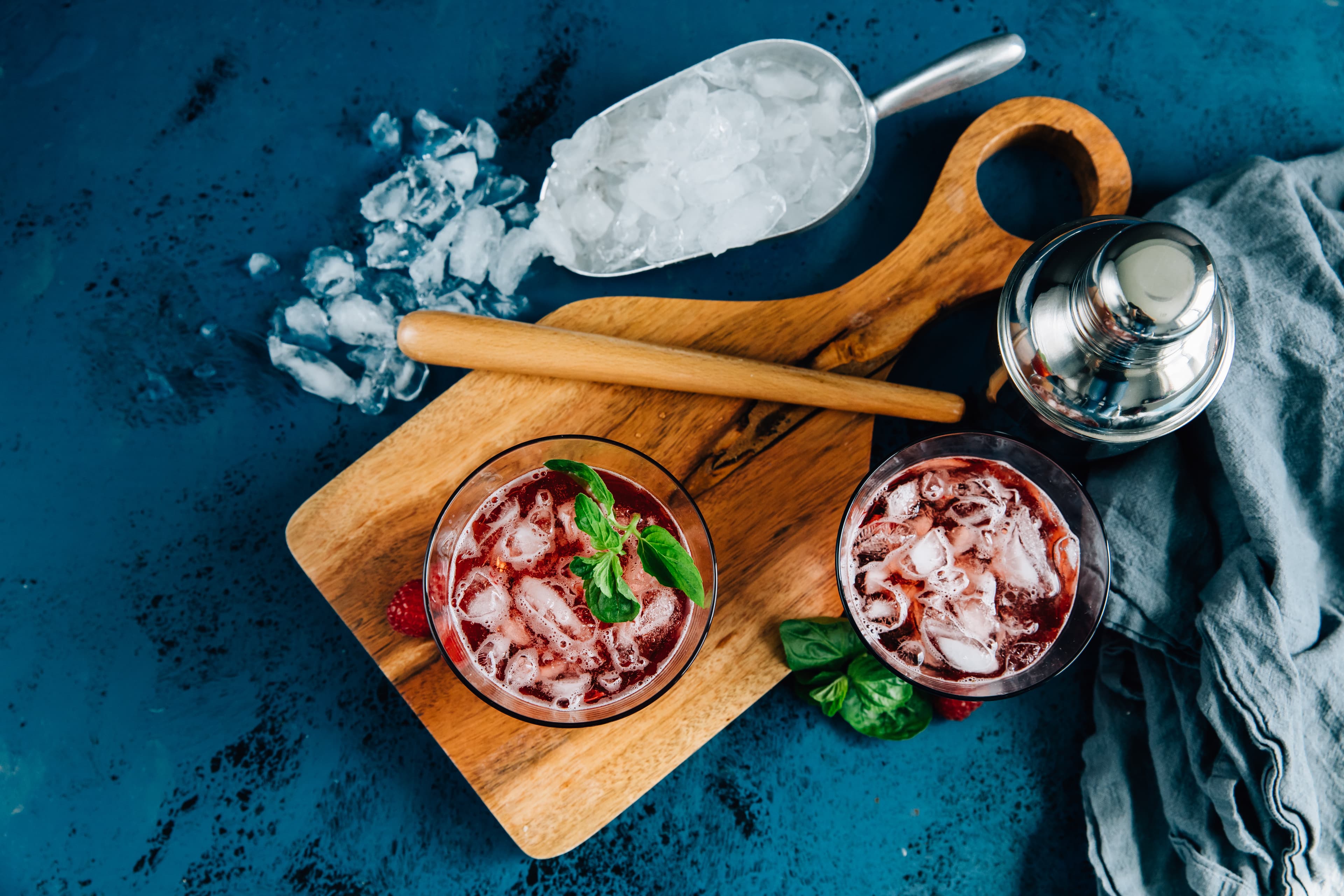 WordPress blog image - 7P4A6309-1.jpg