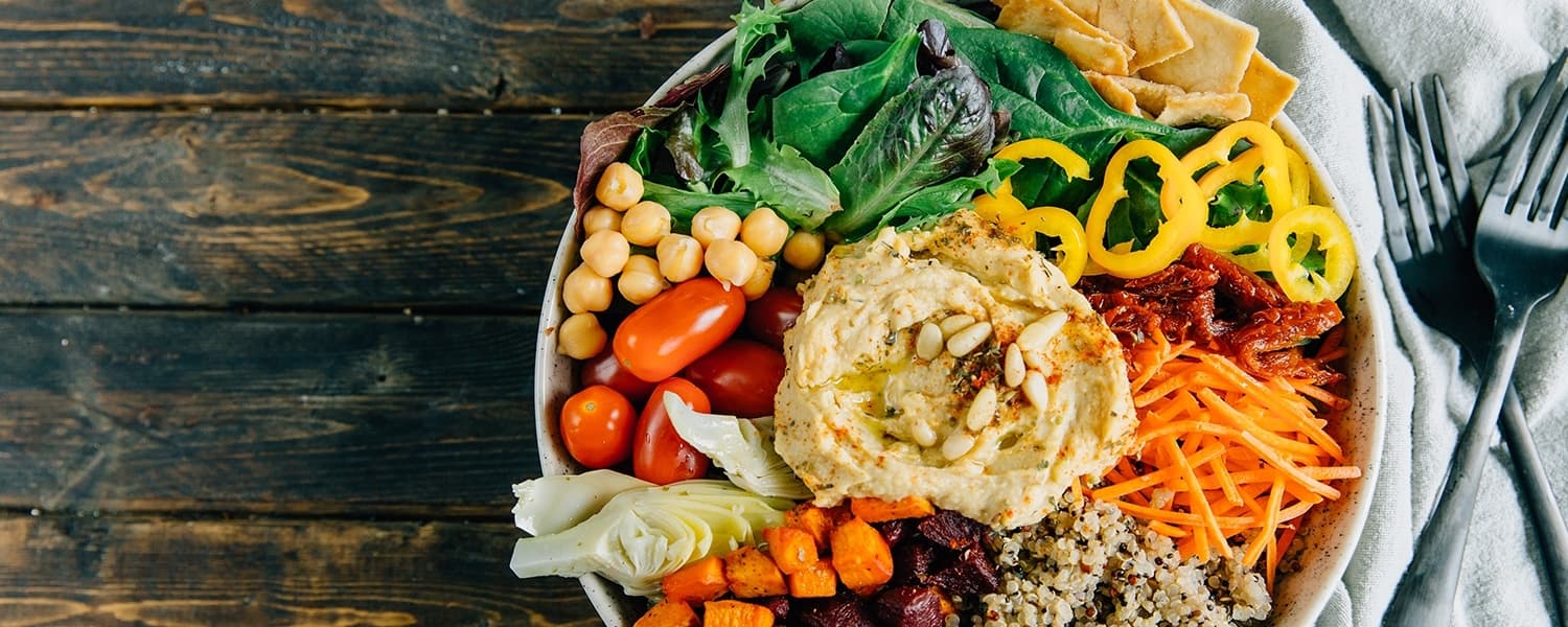 WordPress blog image - loaded-mediterranean-bowl-header.jpg