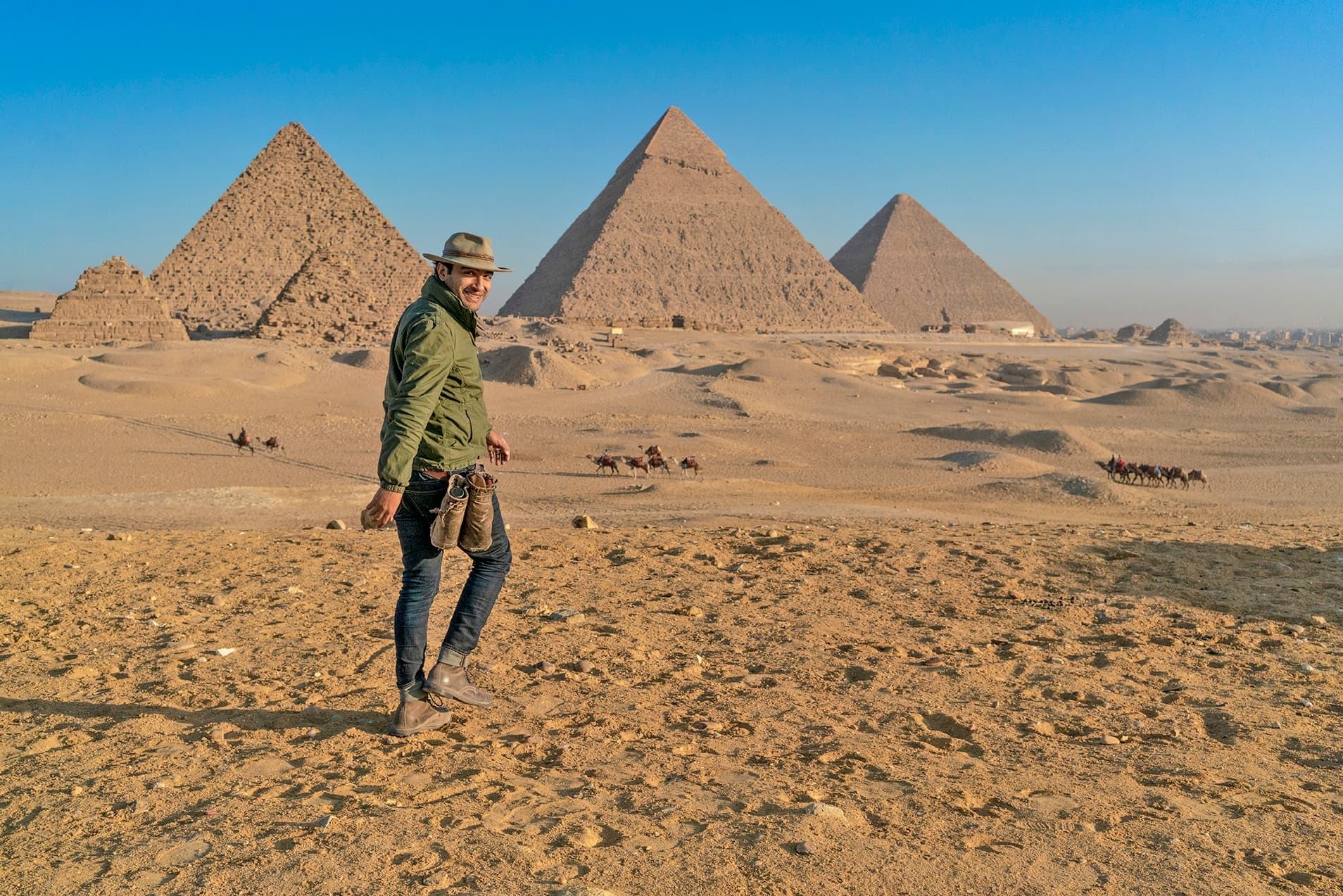 WordPress blog image - 2020_POV_egypt_tread_rromany_01_141_20200122_DDD03154_smaller.jpg