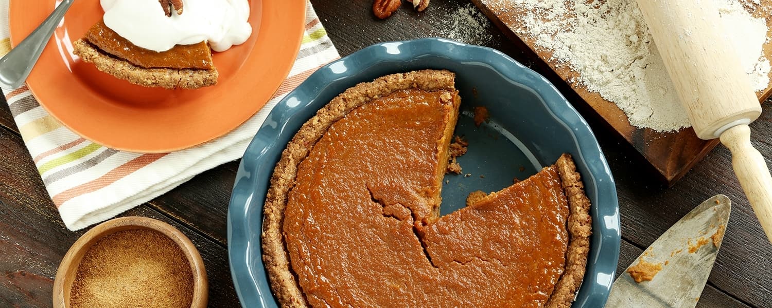 WordPress blog image - pumpkinpie.jpg