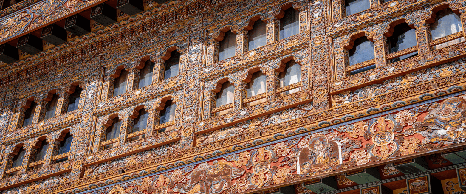 WordPress blog image - Bhutan-Tread_CaseyGKentonC_FeaturedImg.png