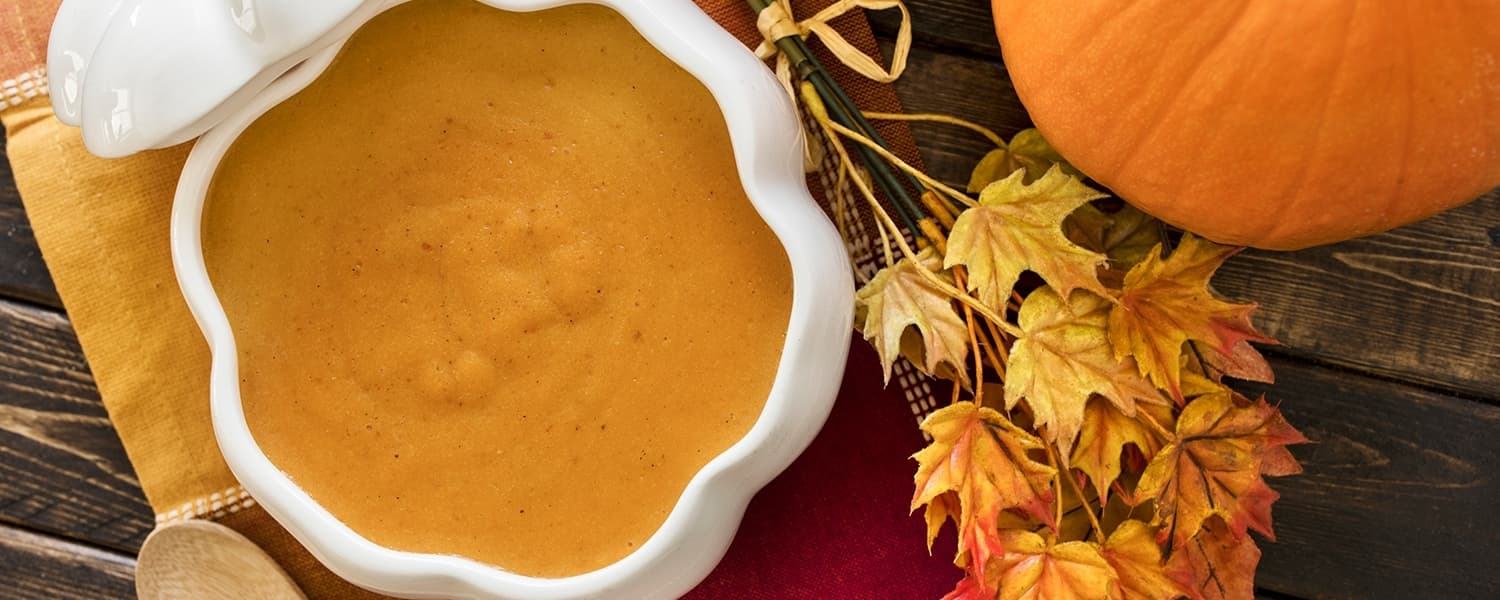 WordPress blog image - pumpkincurry.jpg