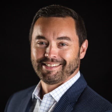 Profile photo of Gary Fletcher