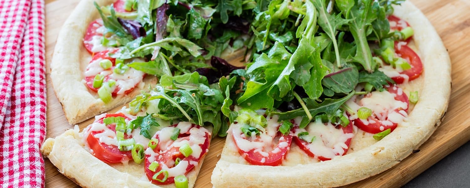 WordPress blog image - pizza-1.jpg