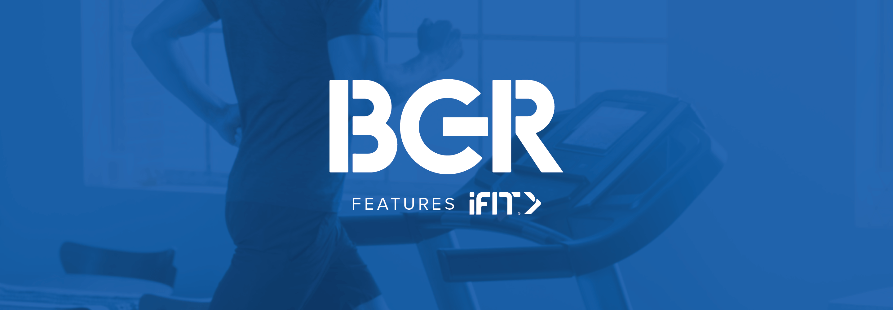 WordPress blog image - Banner_News_BGR_2.png