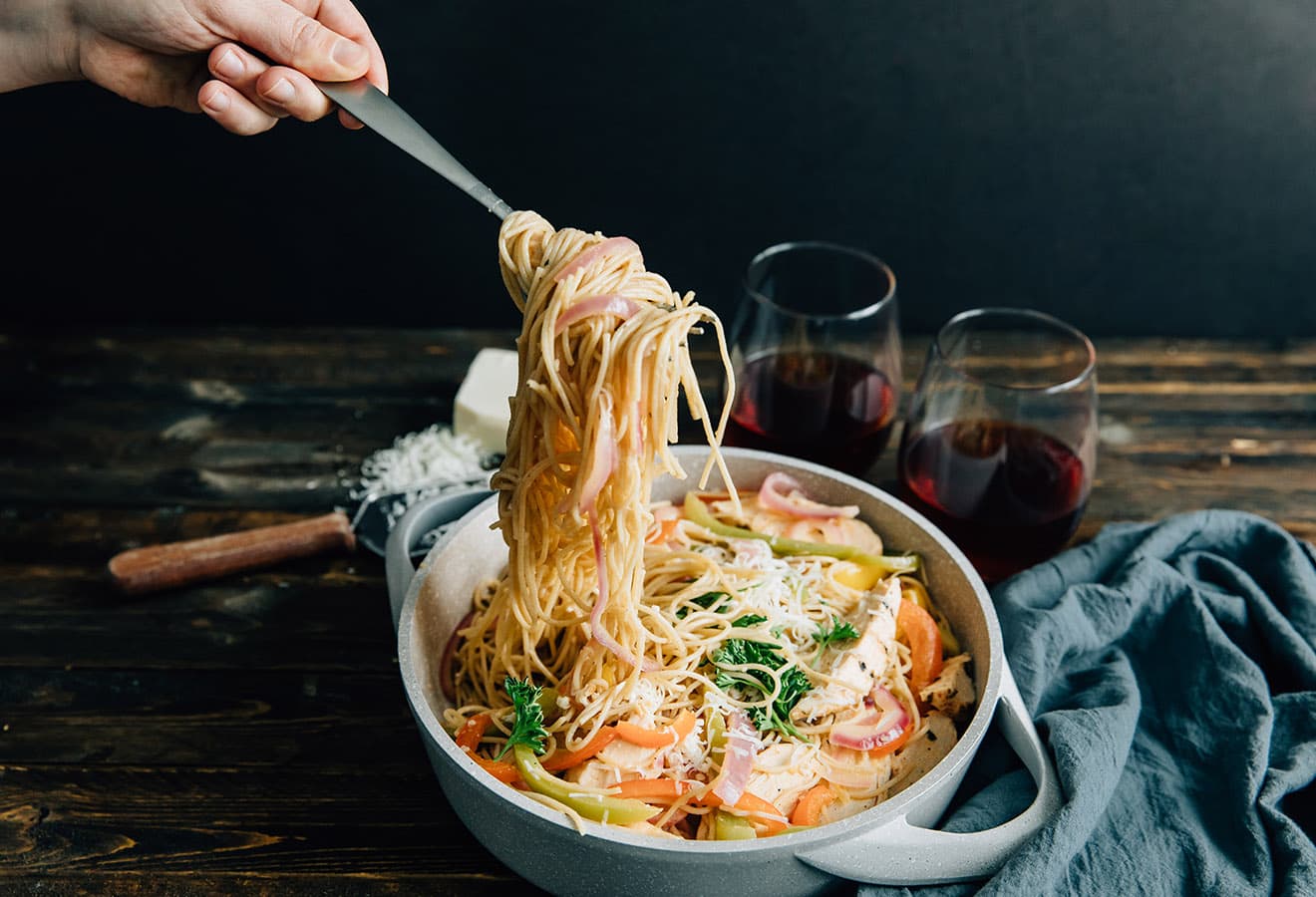 WordPress blog image - chicken-scampi-square-2.jpg