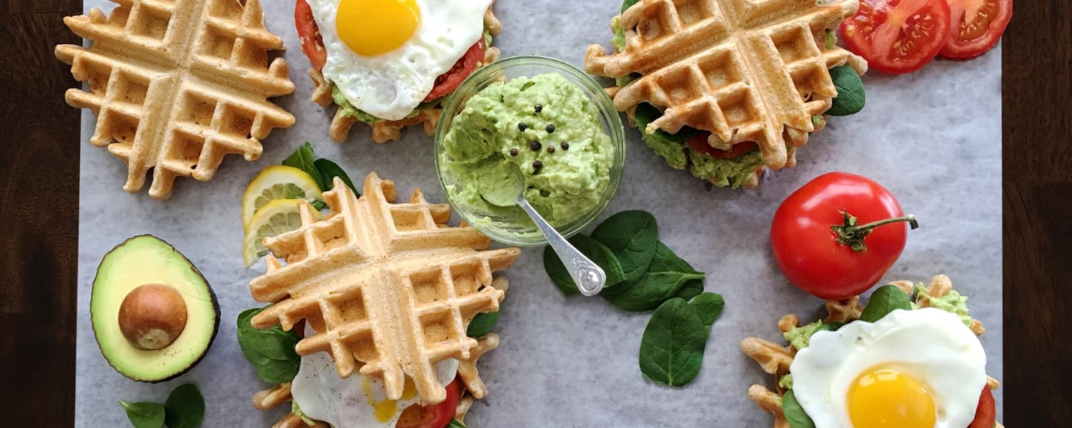 WordPress blog image - eggsandwhich.jpg