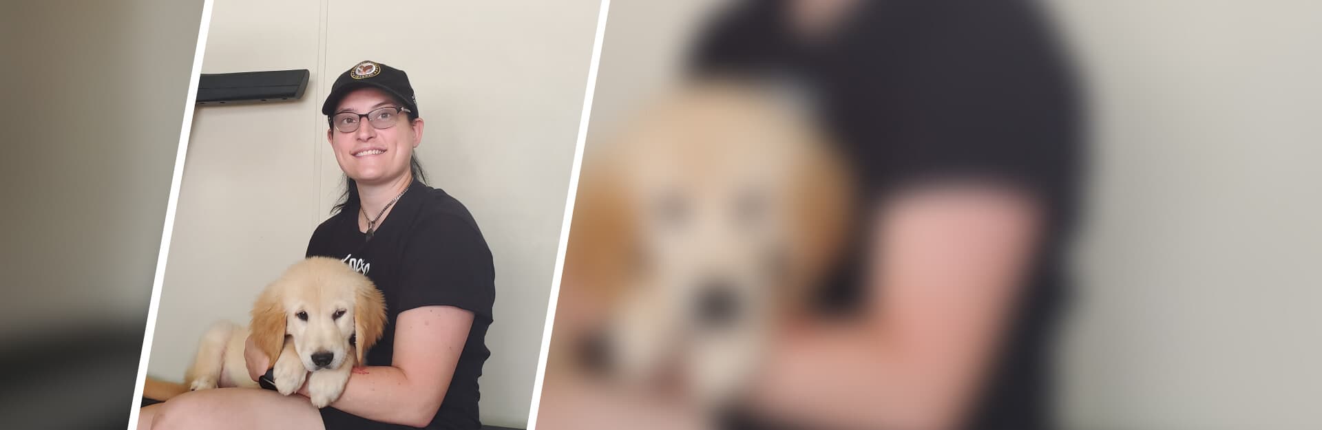 WordPress blog image - Member-Highlight-Jennifer-Brumley.jpg