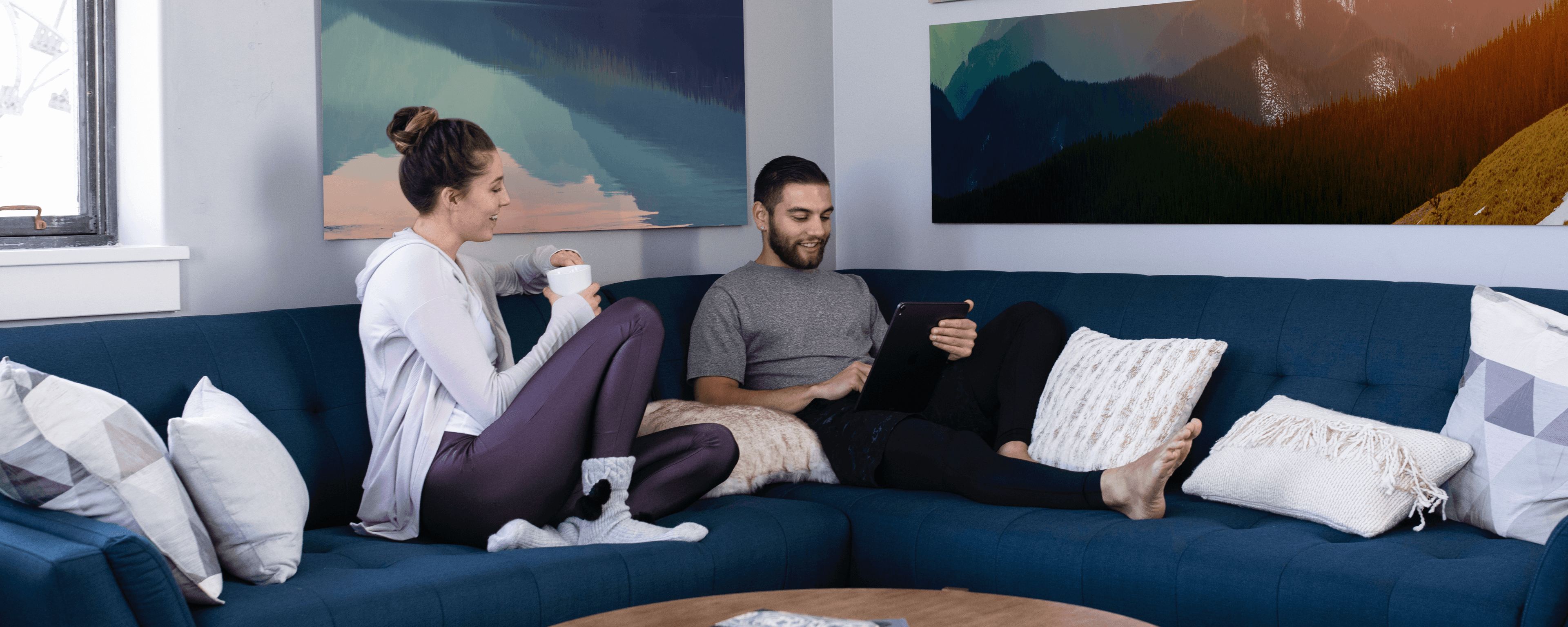 WordPress blog image - blog_de-stresswithSO@4x-1.png