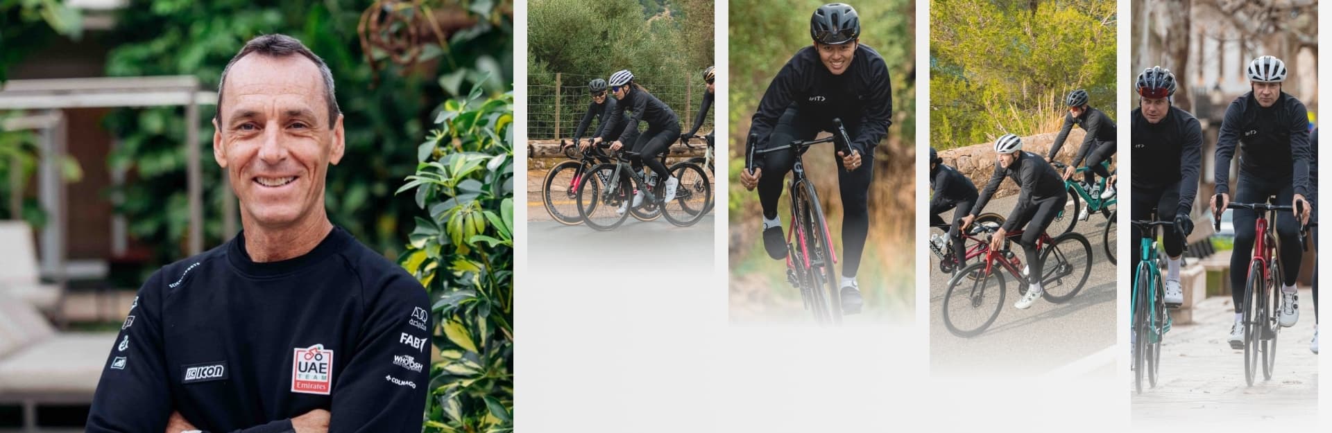 WordPress blog image - BringYourA-Game_Featured-Image-1920x625-1.jpg