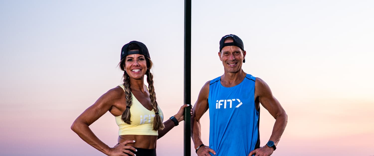 WordPress blog image - Italy-Weight-Loss-Walking-The-Clarks-featuredimg.jpg