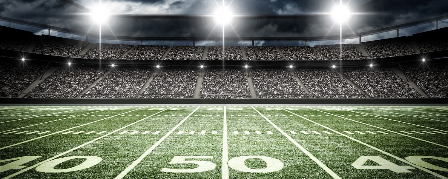 WordPress blog image - gameday.jpg