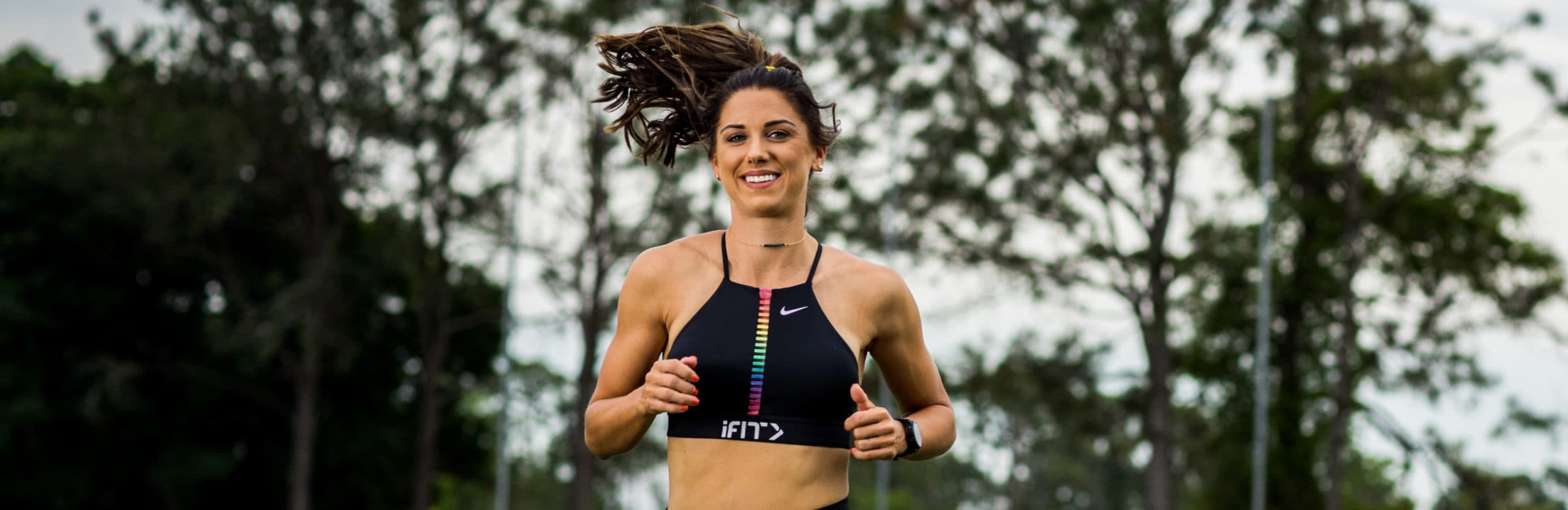 WordPress blog image - AM-TLP-CARDIO-featuredimg-scaled.jpg