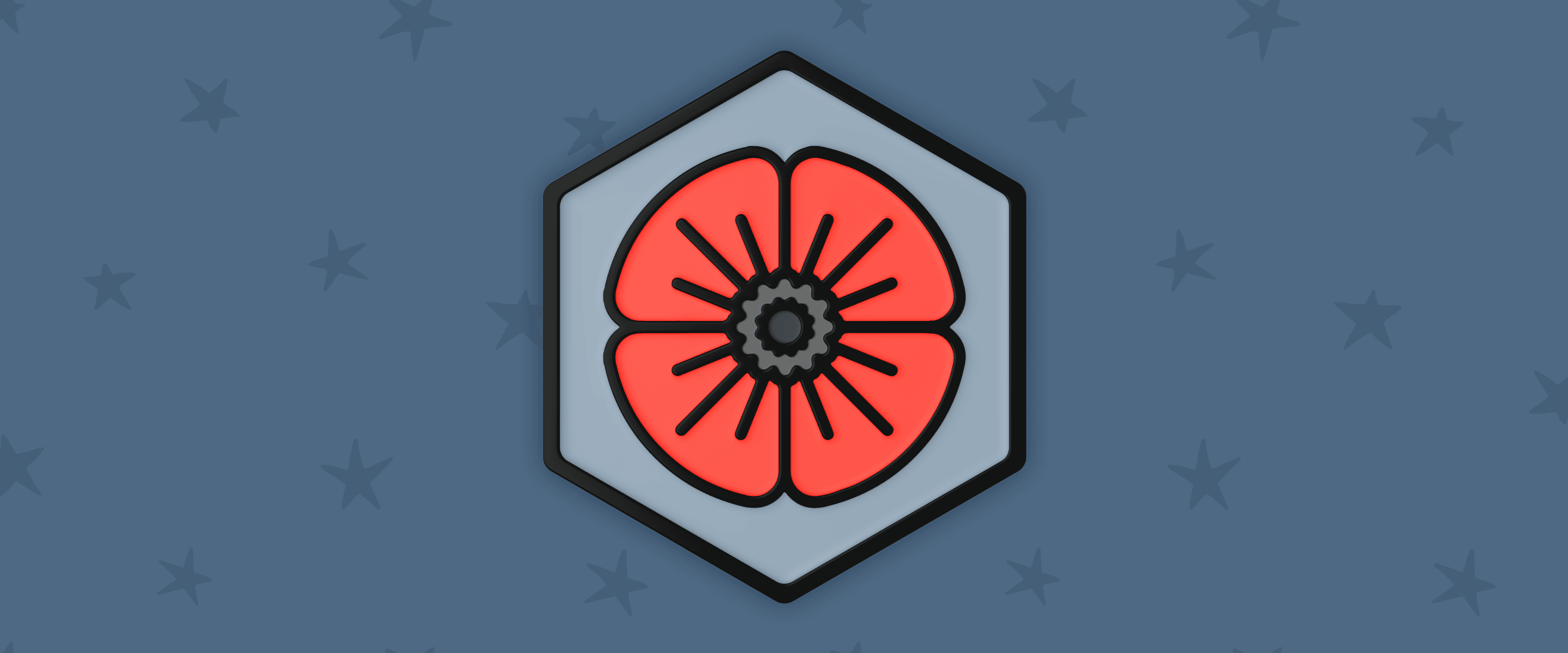 WordPress blog image - VeteransStoriesCHALL_FeaturedImg.png