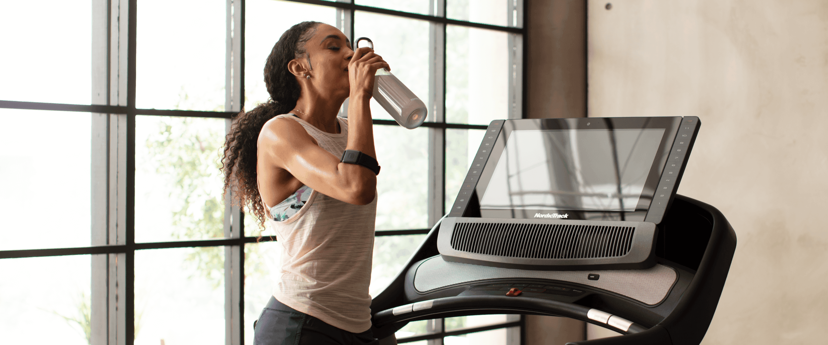 WordPress blog image - FuelForFitness-Blog_Desktop-Hero.png