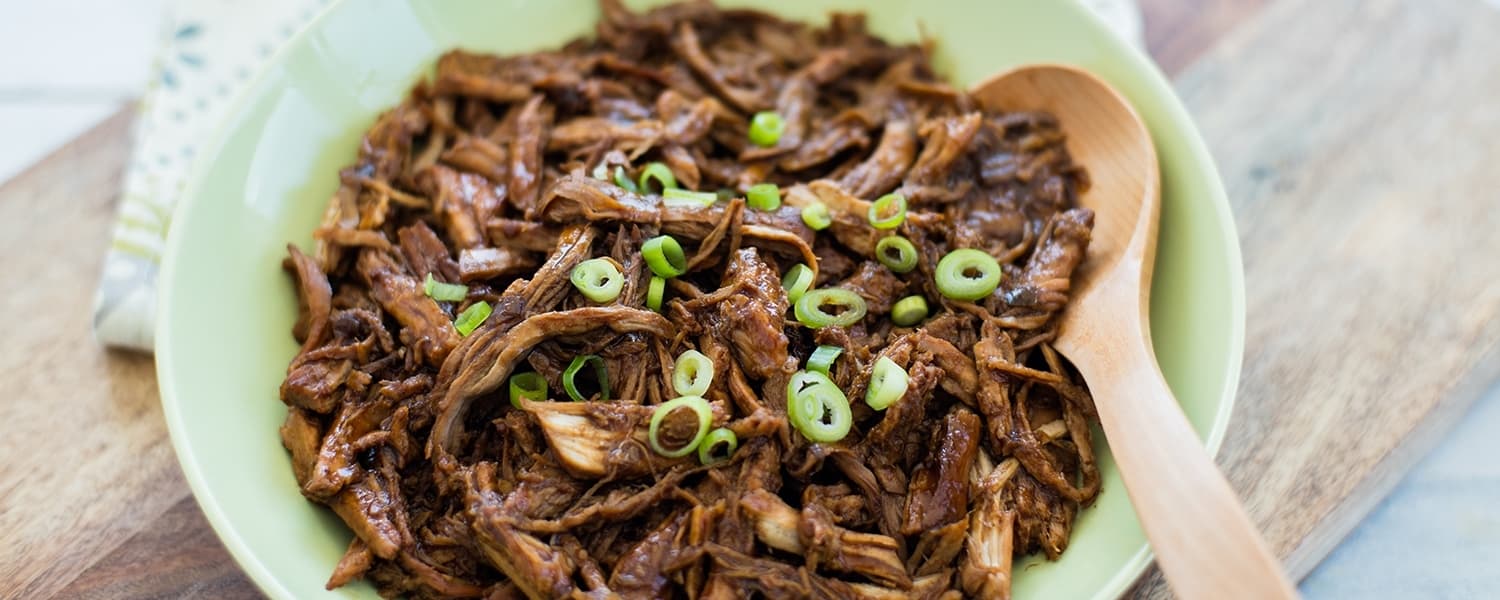 WordPress blog image - koreanshreddedpork.jpg