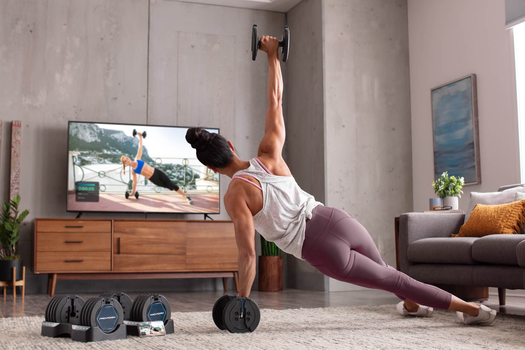 iFIT Science Council