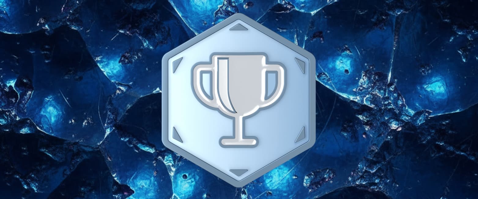 No Quit November Challenge: Stay Consistent with iFIT