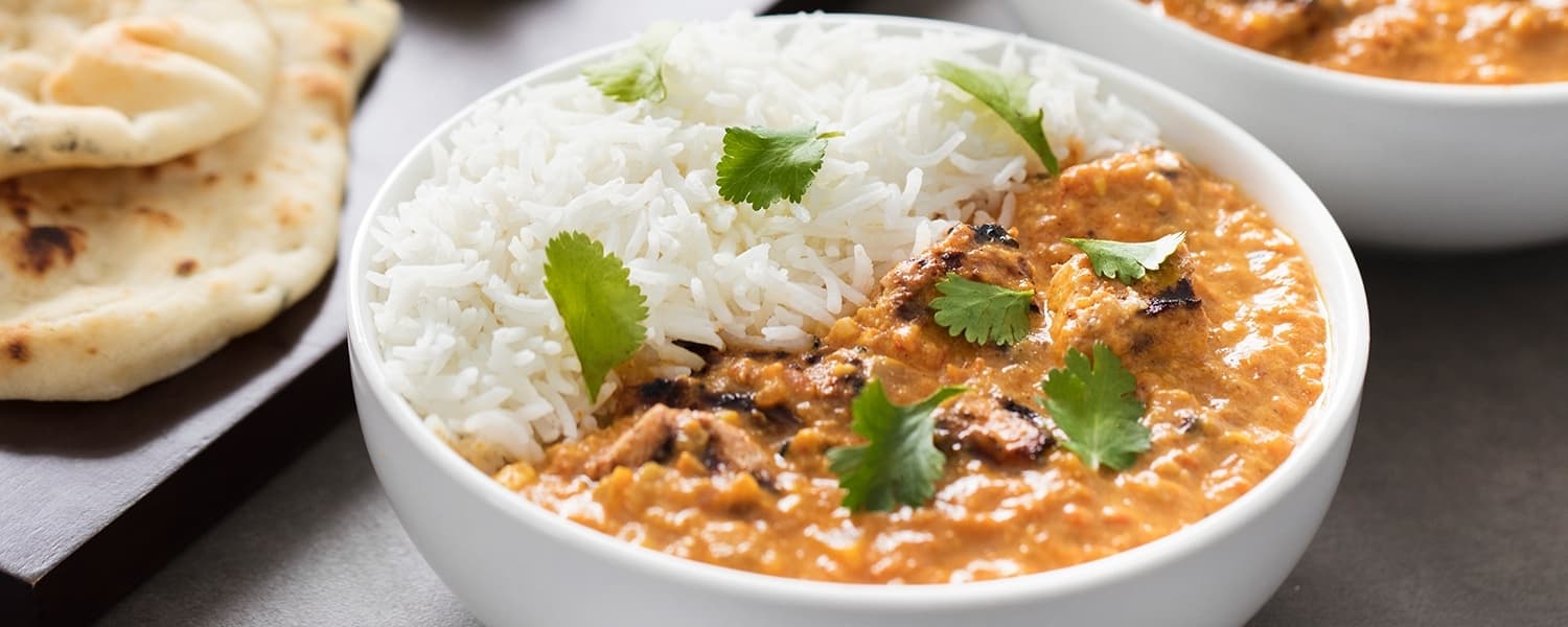 WordPress blog image - chicken-tikka-masala-full-1.jpg