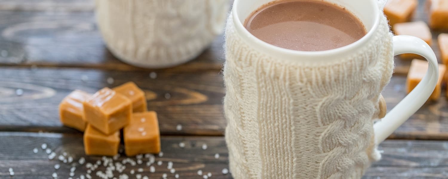 WordPress blog image - salted-caramel-hot-cocoa-header.jpg