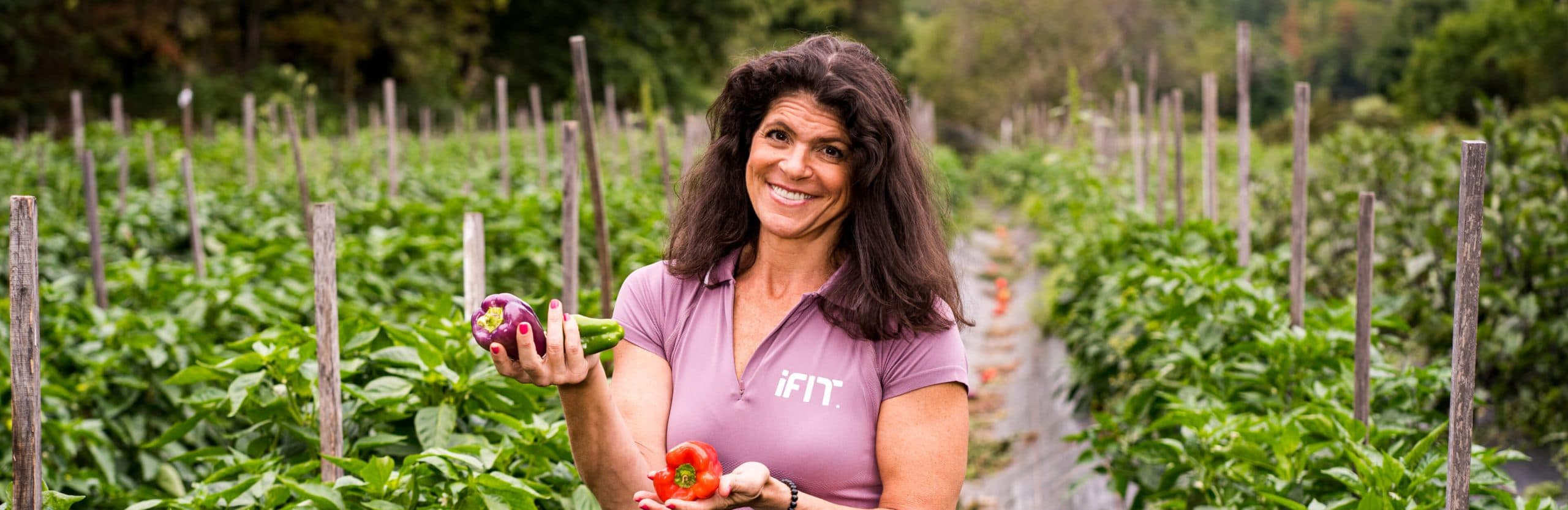 WordPress blog image - MIND-DrEva-Nutrition-FeaturedImg_2x-scaled.jpg