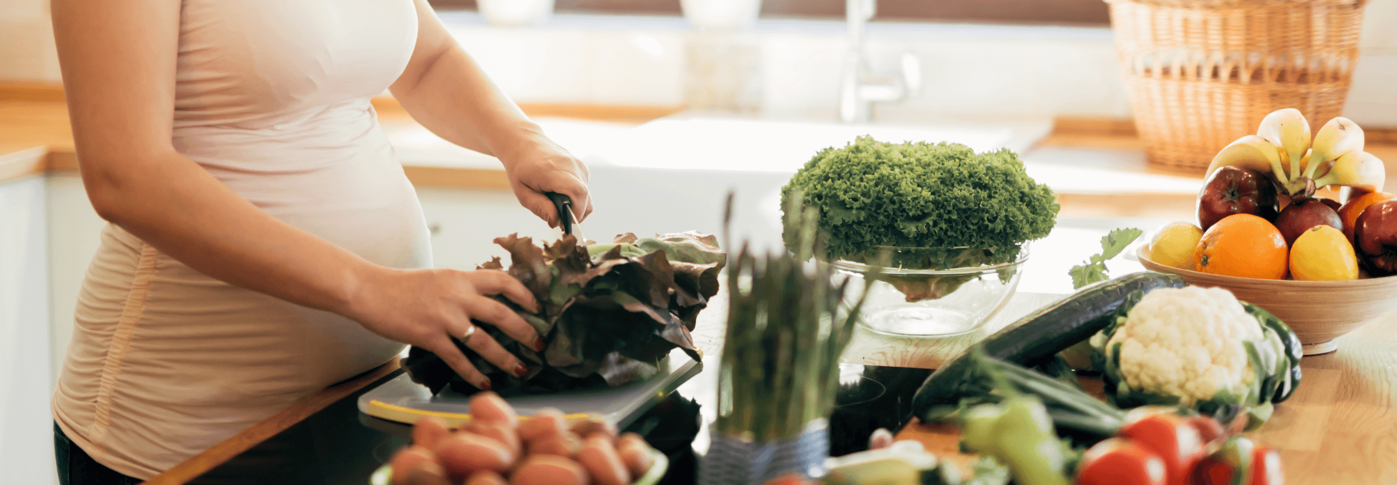 WordPress blog image - blog_banner_pregnancynutrition@2x.png