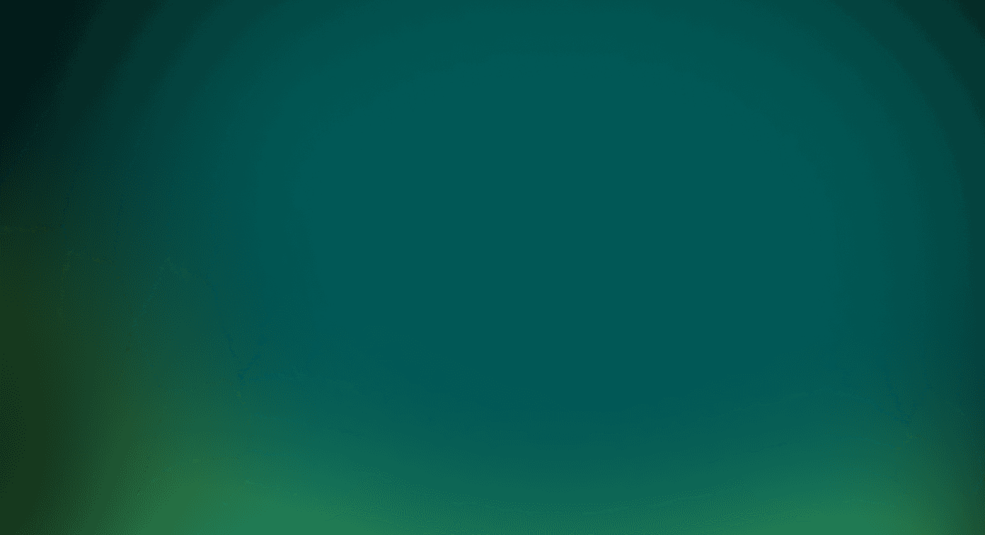 Mobile Terms and Conditions