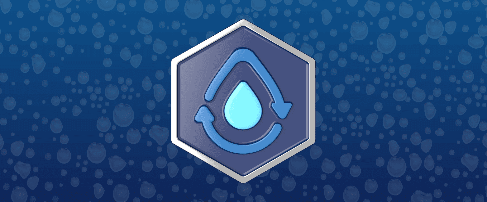 WordPress blog image - SweatResetCHALL_FeaturedImg.png