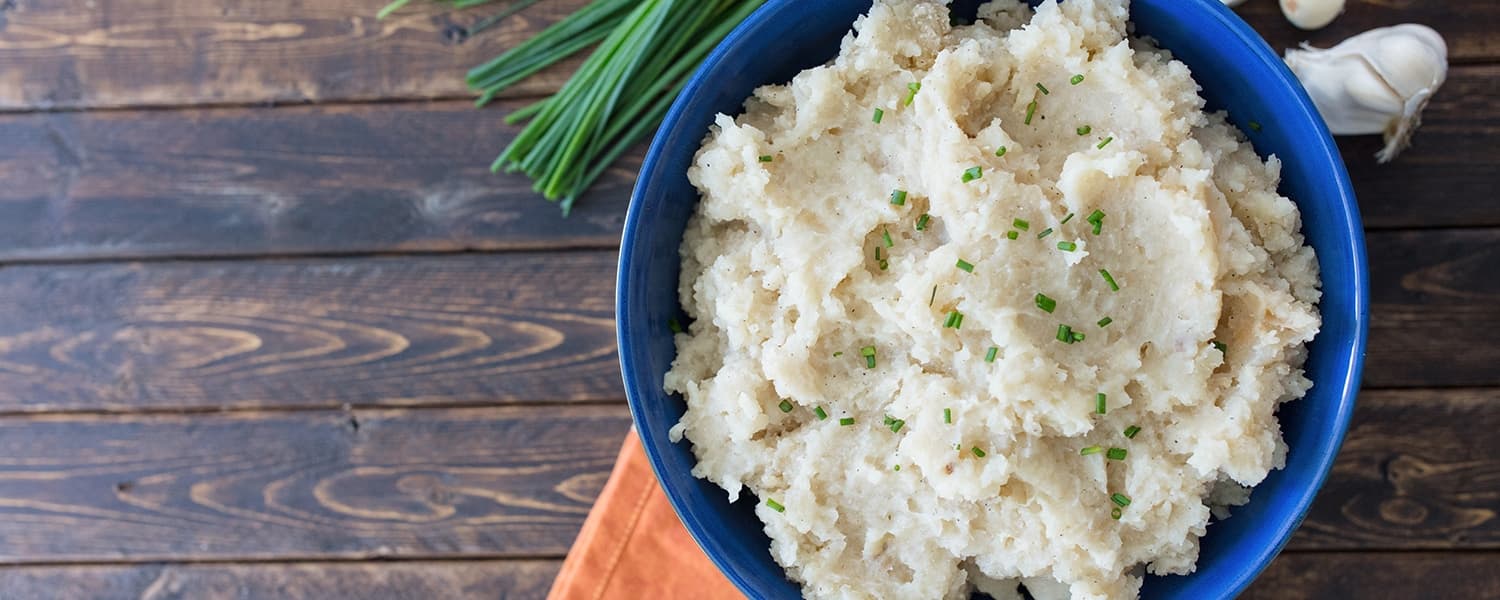 WordPress blog image - mashed-potatoes-header.jpg